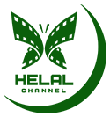 logo2-light-125-min